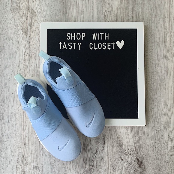 Nike presto extreme sneakers - Picture 4 of 6